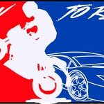 Learn To Ride