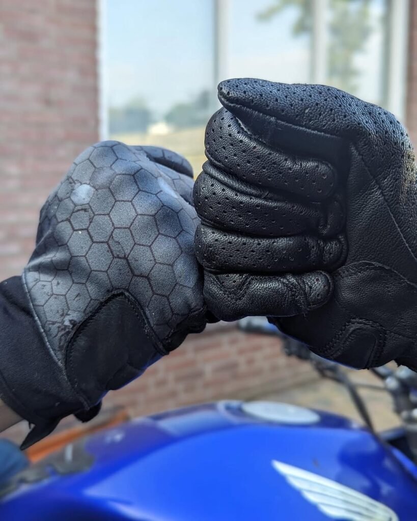 learn-to-ride-photo-2