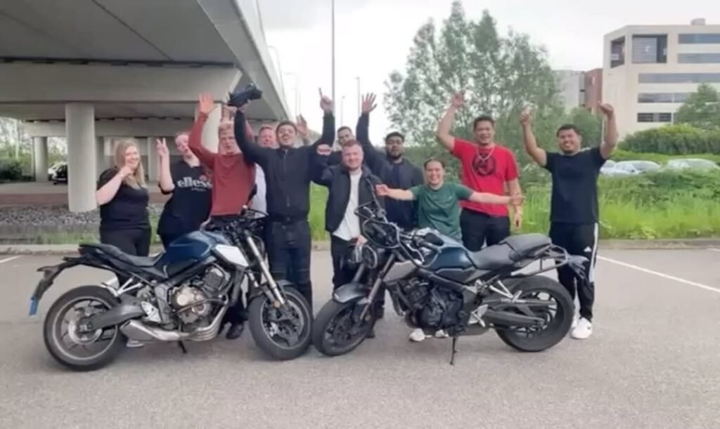 learn-to-ride-photo-3