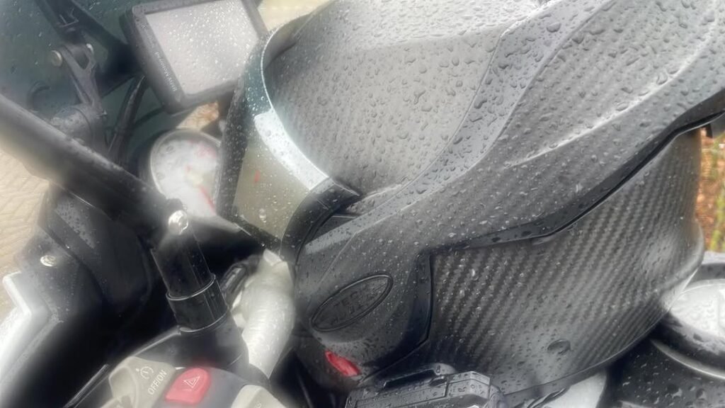 learn-to-ride-photo-4