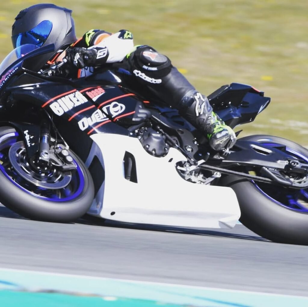 learn-to-ride-photo-5